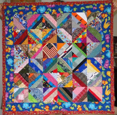 scrapbabyquilt.JPG