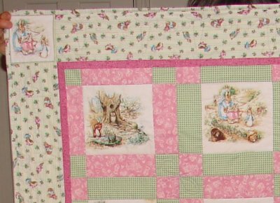 Quilt_for_Ann_CampbellDSC02721-border.jpg