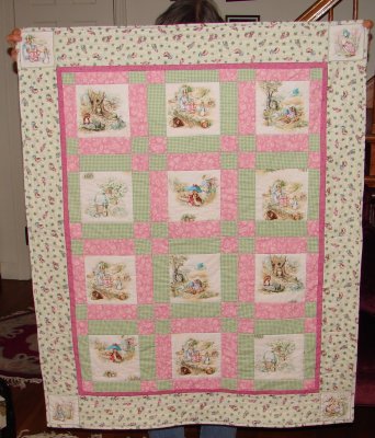 Quilt_for_Ann_CampbellDSC02721.JPG