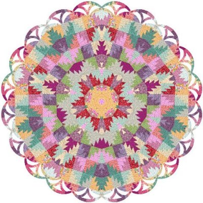 KaleidoscopeForSusan.jpg