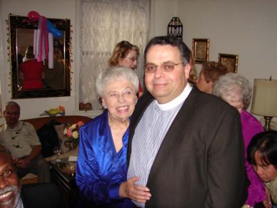 'Ann Buehler 90th '19.jpg