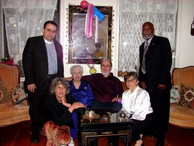 moms90th
