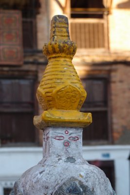 Nepal-009.JPG