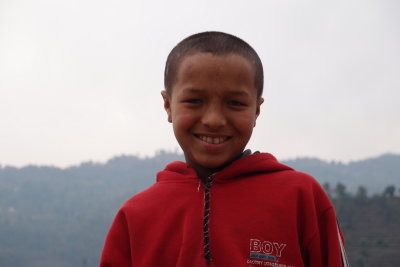 Nepal-072.JPG