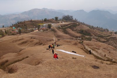 Nepal-093.JPG