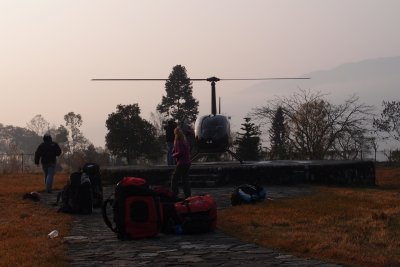Nepal-110.JPG