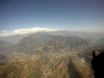 Nepal-137.JPG