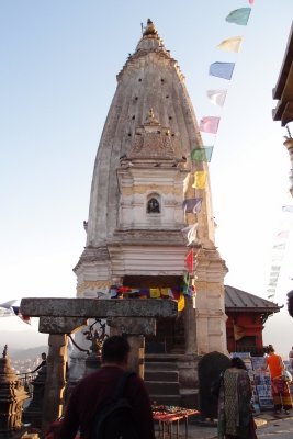 Nepal-144.JPG