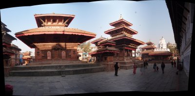 040-Kathmandu Durbar Square 01 3-4-2012 11-03-57 PM.JPG