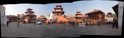 045-Kathmandu Durbar Square 02 3-4-2012 11-11-18 PM.JPG