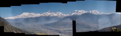 061-Annapurna Range 01 3-5-2012 12-11-26 AM.JPG