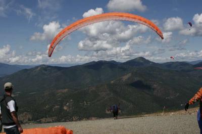 _MG_1400.jpg