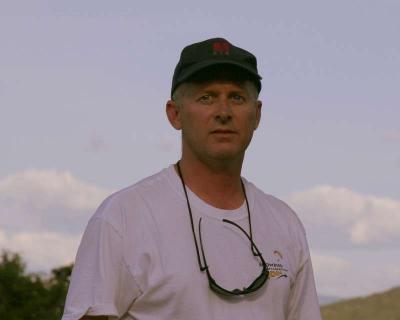 Jeff F.