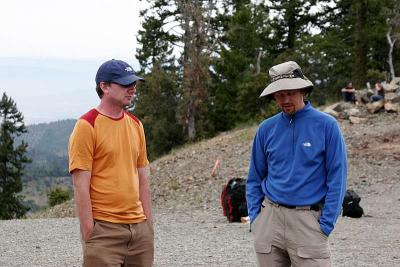 _MG_1535.jpg
