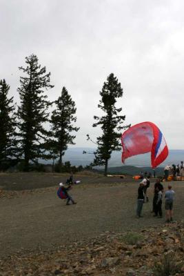_MG_1558.jpg