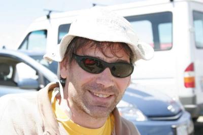 Jeff