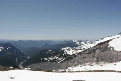_MG_1911.jpg