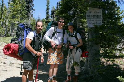 _MG_2308.jpg