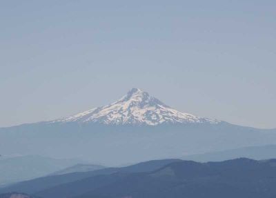 _MG_2316.jpg