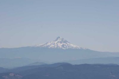 _MG_2320.jpg