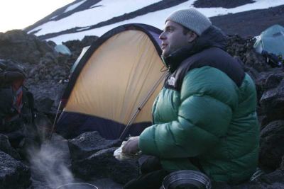 _MG_2353.jpg