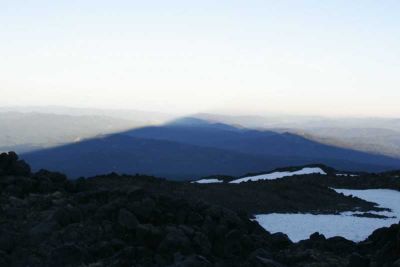 _MG_2366.jpg