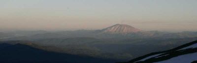 _MG_2367.jpg
