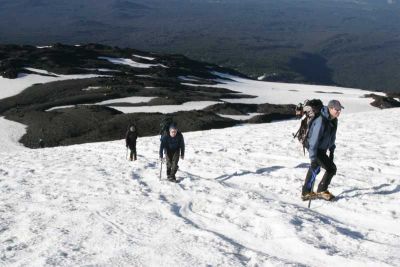 _MG_2369.jpg