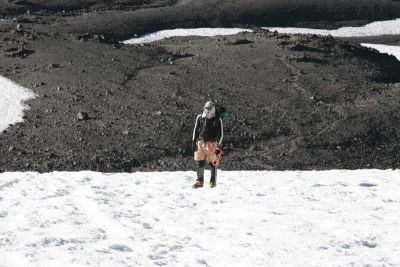 _MG_2371.jpg