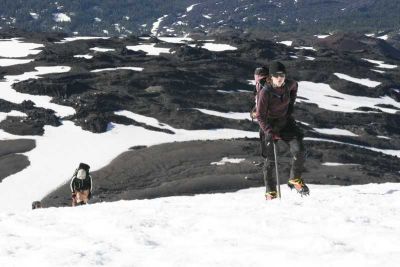 _MG_2376.jpg