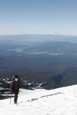 _MG_2380.jpg