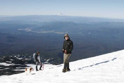 _MG_2394.jpg