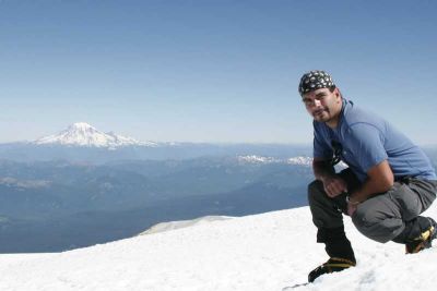 _MG_2427.jpg