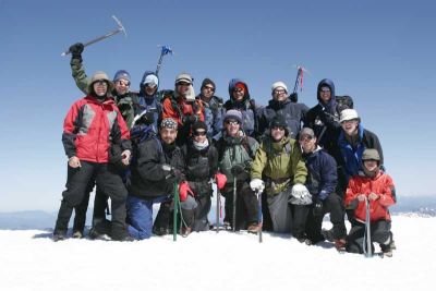 _MG_2436.jpg