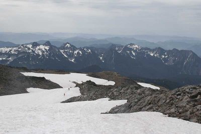 _MG_2463.jpg