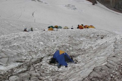 _MG_2508.jpg