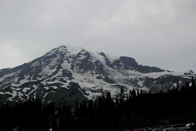 _MG_2571.jpg