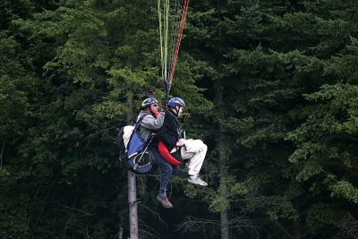 _MG_2693.jpg
