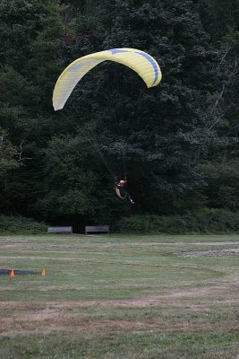 _MG_2868.jpg