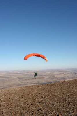 IMG_9091.jpg