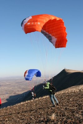 IMG_9171.jpg