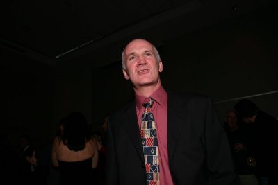 Iain