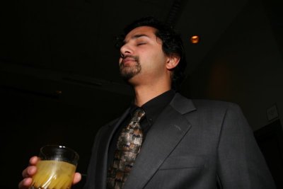 Arun