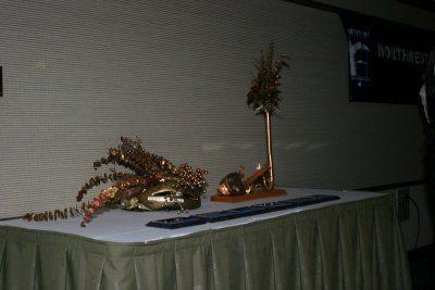 IMG_9298.jpg