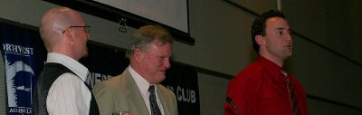 IMG_9302.jpg