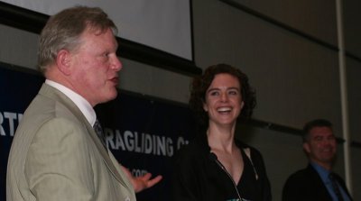 IMG_9314.jpg