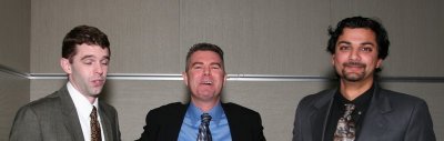 IMG_9335.jpg