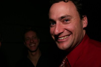 Rob