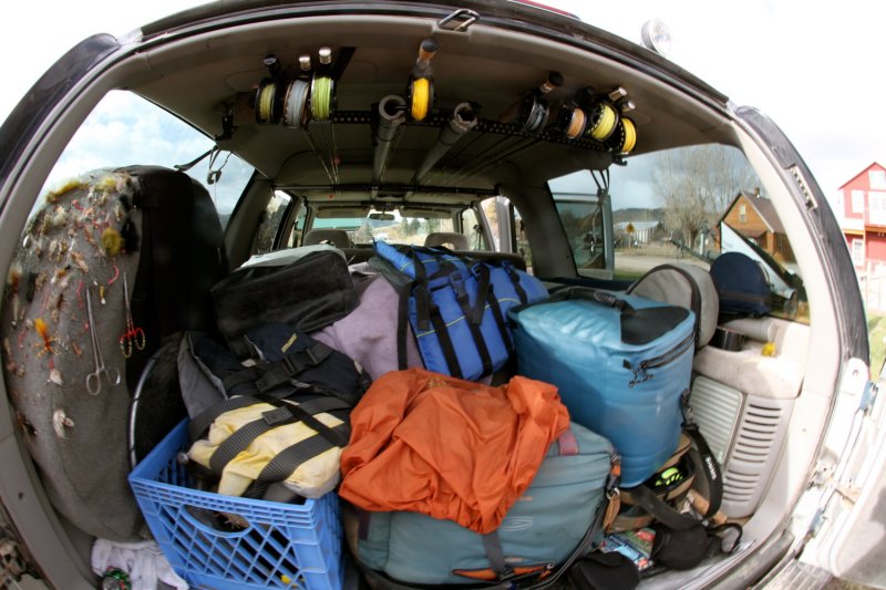 Guidemobile