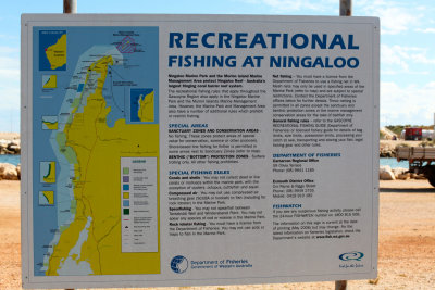 Signage